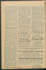 gazeta 1916-147-00003